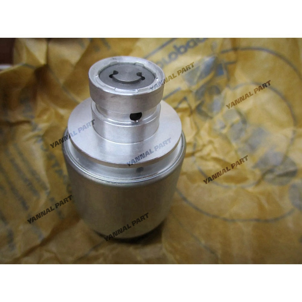 Solenoid Valve 1650774 Fit For Volvo Truck F12 FH12 FL10 FL12 FL7 FM10 FM12 FM7 FM9