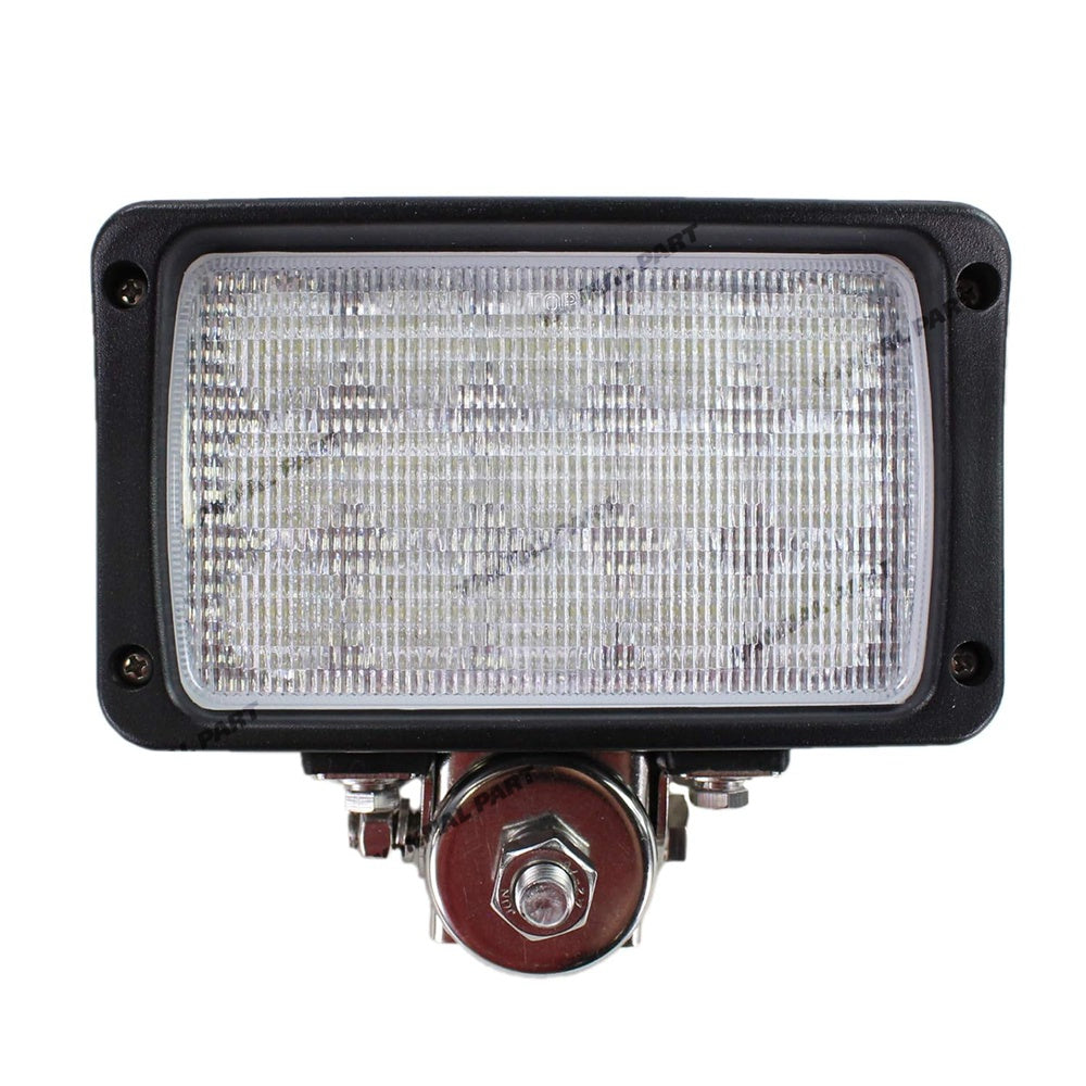 Work Lamp 178345A1 Fit For CASE Loader 580K 590 650K 750K 850K 580M 580SM 580SM+ 590SM 590SM+