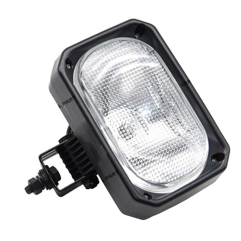 Work Lamp AT191875 Fit For John Deere Engine 4045 6068 Loader 310G 315SG 310SG 410G 710G