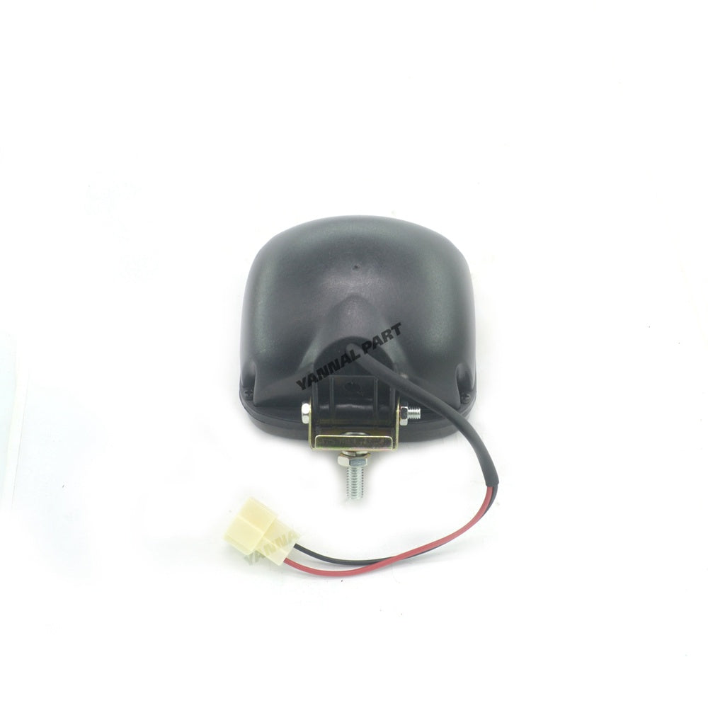 Head Lamp 277H2-42001 Fit For TCM Forklift FB10-7 FB15-7 FB20-7 FB25-7