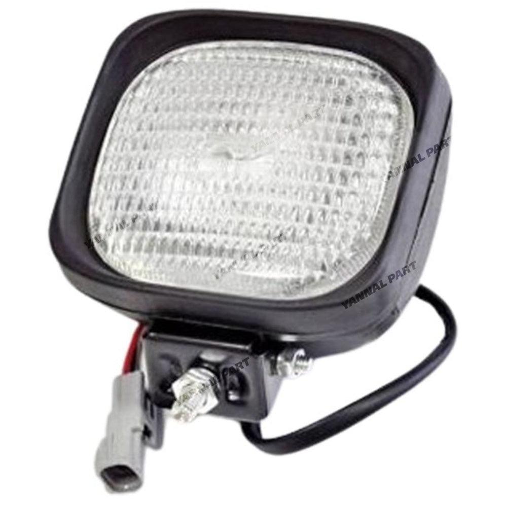 Head Lamp 56590-26600-71 Fit For Toyota Forklift 7FD35 7FD40 7FD45 7FG35 7FG40 7FG45