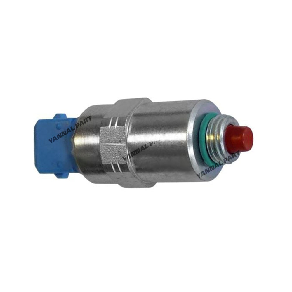 Work Lamp VOE11170010 Fit For Volvo A25D A30D A35E A45G L110G L120G L150E L180H L50G L70F L90G P7110 P7170B SD110B SD115 SD135