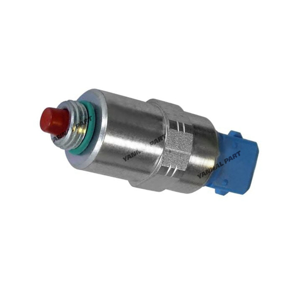 Work Lamp VOE11170010 Fit For Volvo A25D A30D A35E A45G L110G L120G L150E L180H L50G L70F L90G P7110 P7170B SD110B SD115 SD135