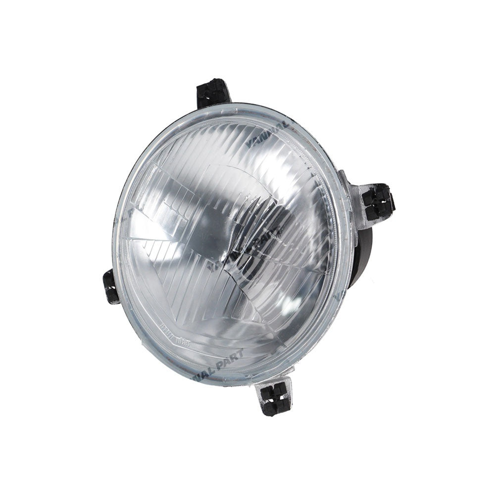 Headlight E4NN13K005FA 83946748 Fit For Ford New Holland Tractor 2310 2610 2810 2910 3610 3910