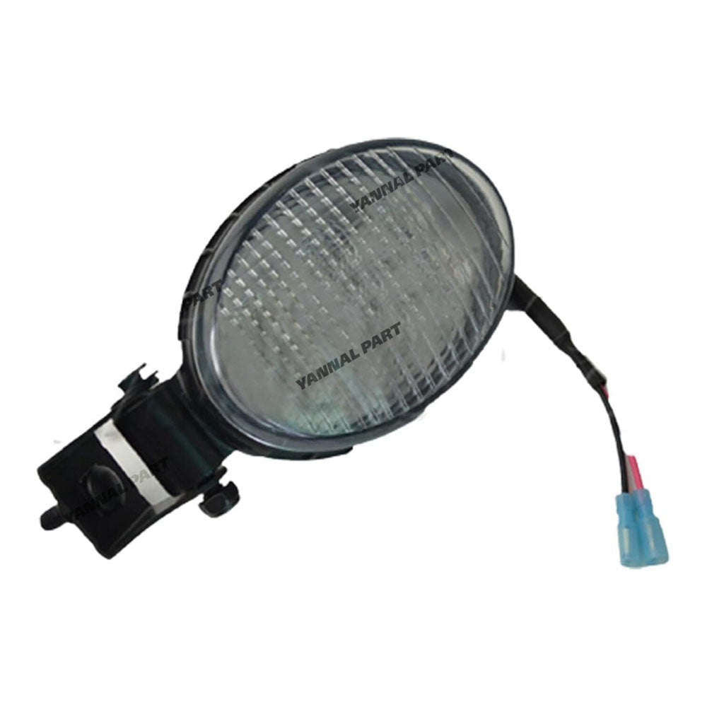 Headlight 51353199 Fit For Jungheinrich Forklift