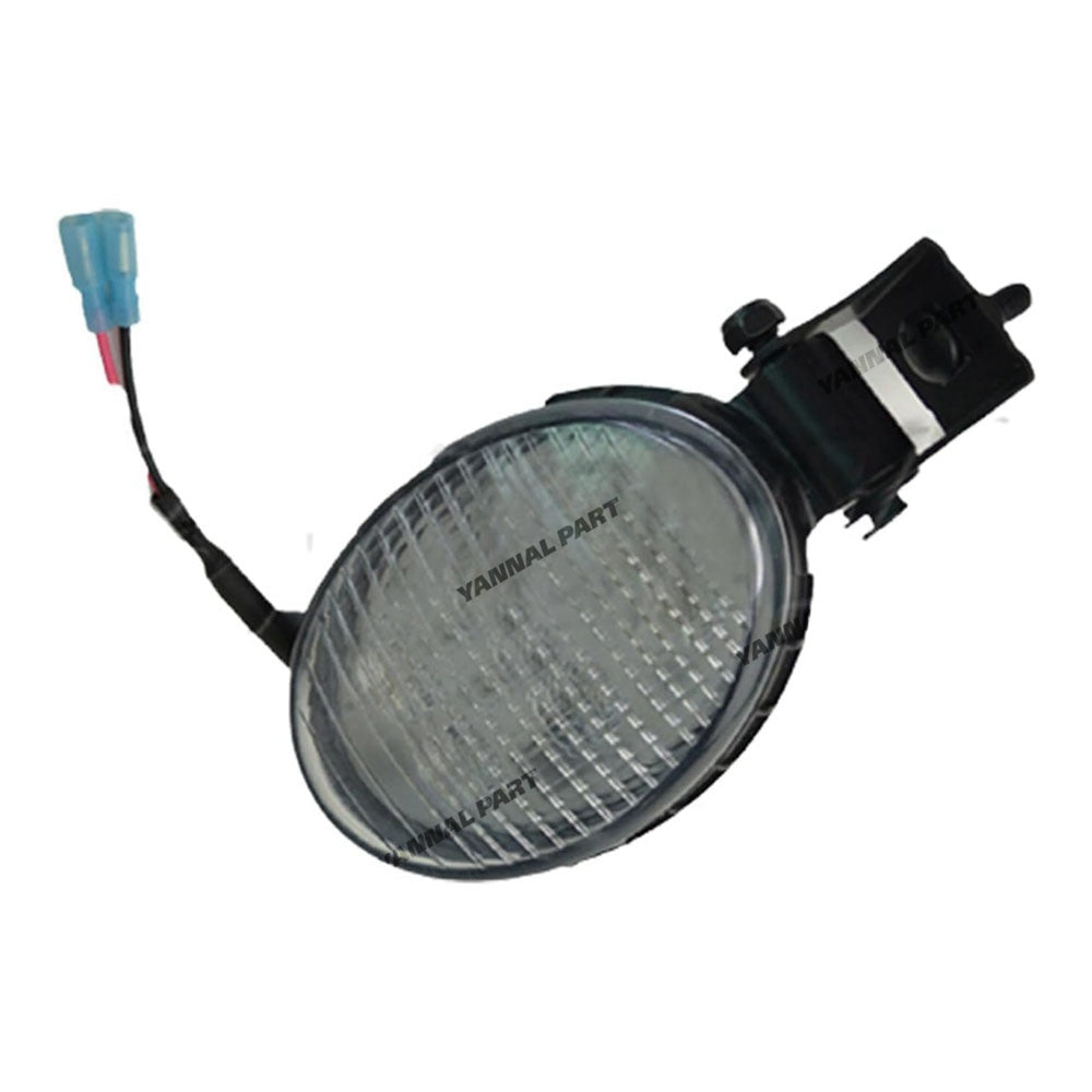 Headlight 51353199 Fit For Jungheinrich Forklift
