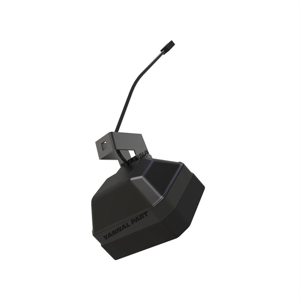 Work Lamp AT192460 Fit For John Deere Engine 4045 6068 Loader 310G 310SG 315SG 410G 710G
