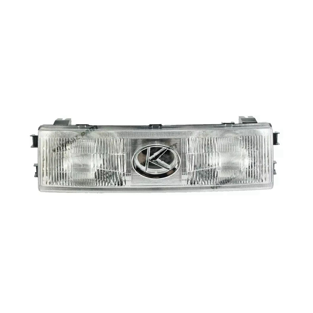 Head Light 34070-99060 Fit For Kubota Tractor L2900 L3300 L3600 L4200