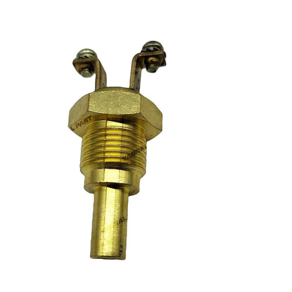 Water Temperature Sensor 128-8945 Fit For Caterpillar CAT Engine 3066 C13 C18 C9 Excavator 307C 308D 323D 345C