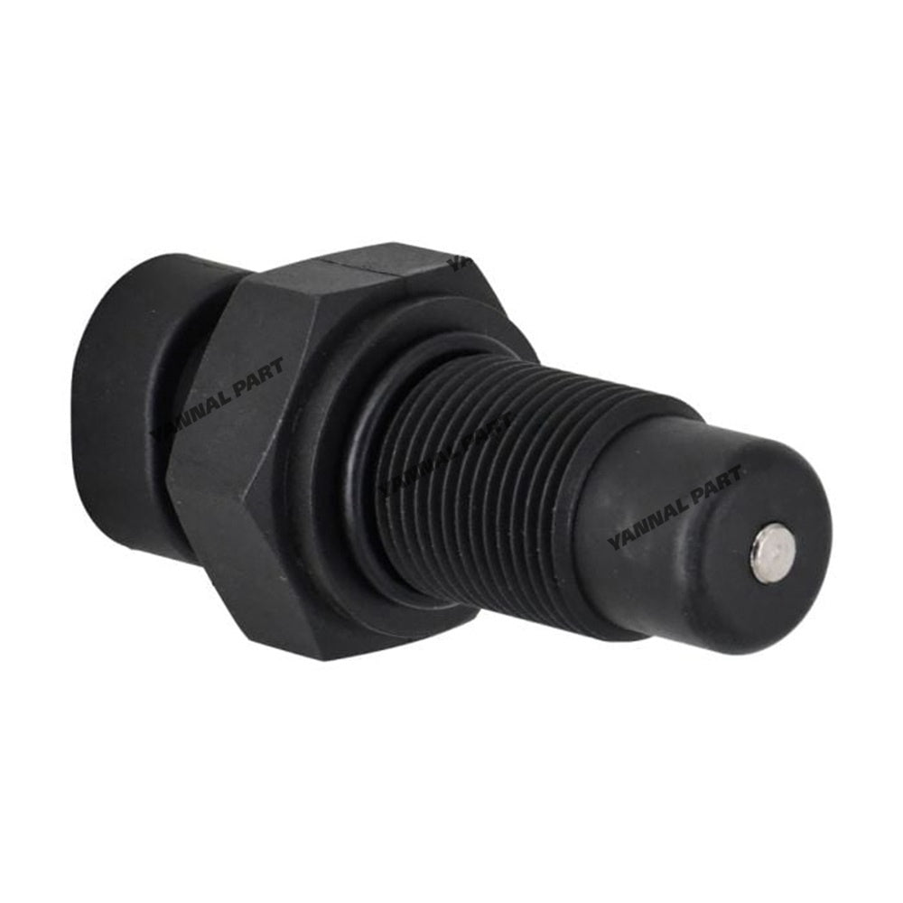 Sensor AL75653 Fit For John Deere 6215 6230 6300 6415 7610 7710 5055E 5065E 5076E 5083E 5090E 5095E