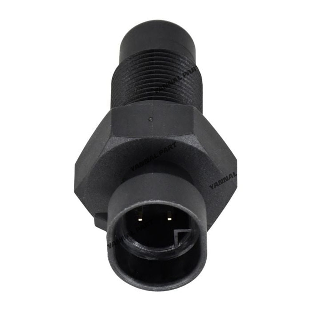 Sensor AL75653 Fit For John Deere 6215 6230 6300 6415 7610 7710 5055E 5065E 5076E 5083E 5090E 5095E