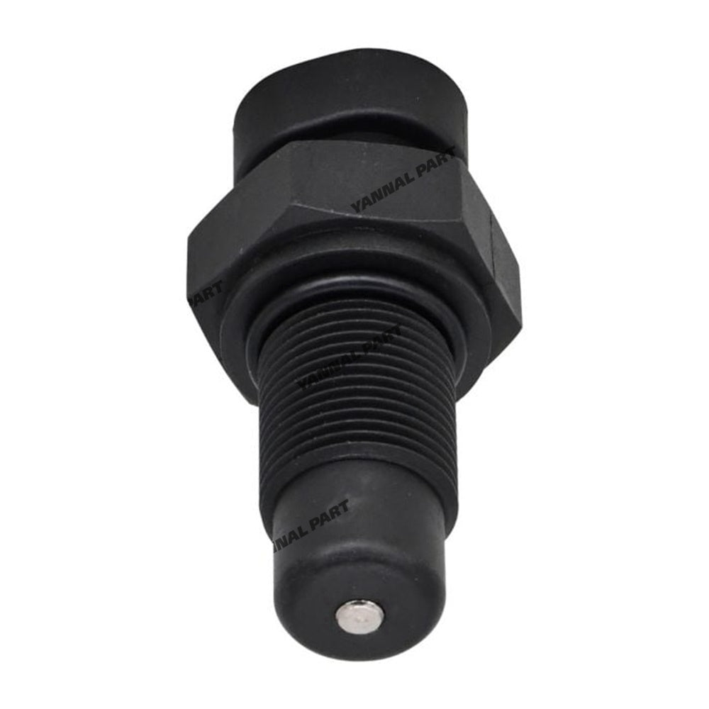 Sensor AL75653 Fit For John Deere 6215 6230 6300 6415 7610 7710 5055E 5065E 5076E 5083E 5090E 5095E
