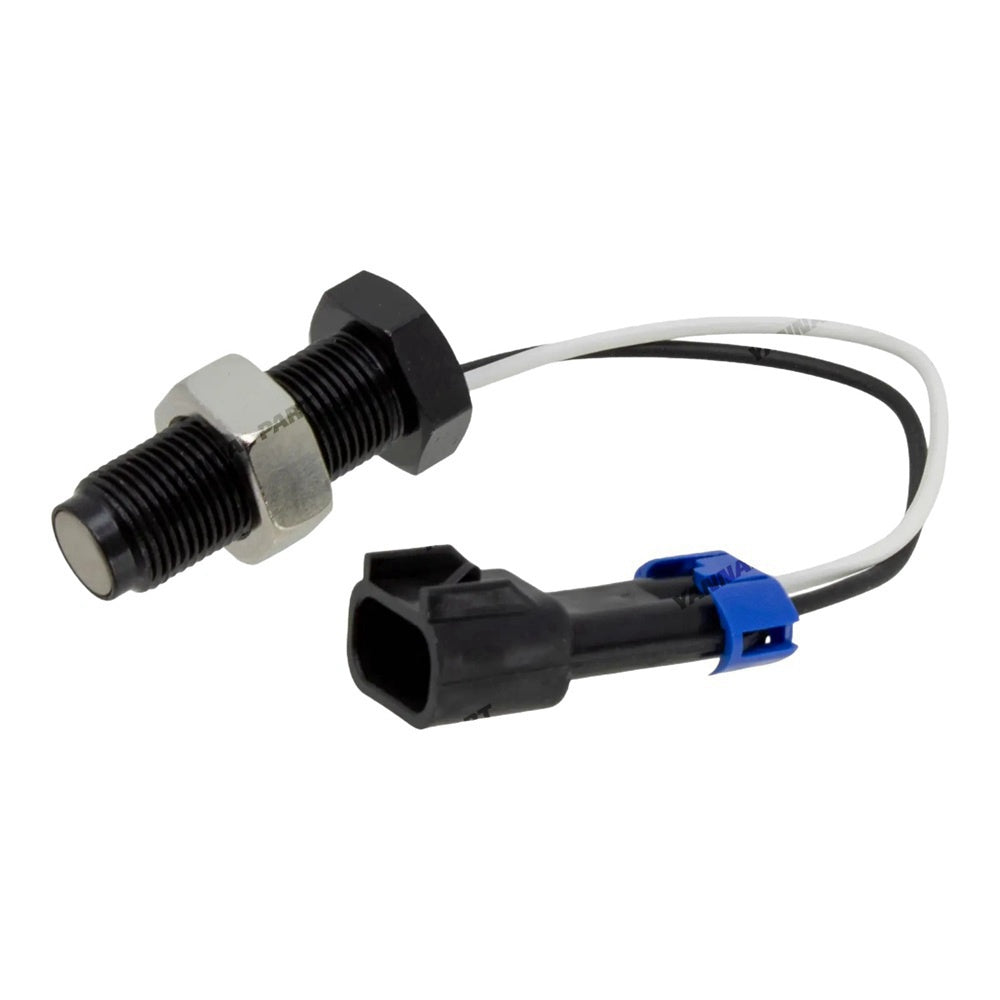 Engine Speed Sensor 6658260 6679853 for Bobcat Skid Steer Loader 751 753 763 773 A300 S300 S330 T140 T180 T190