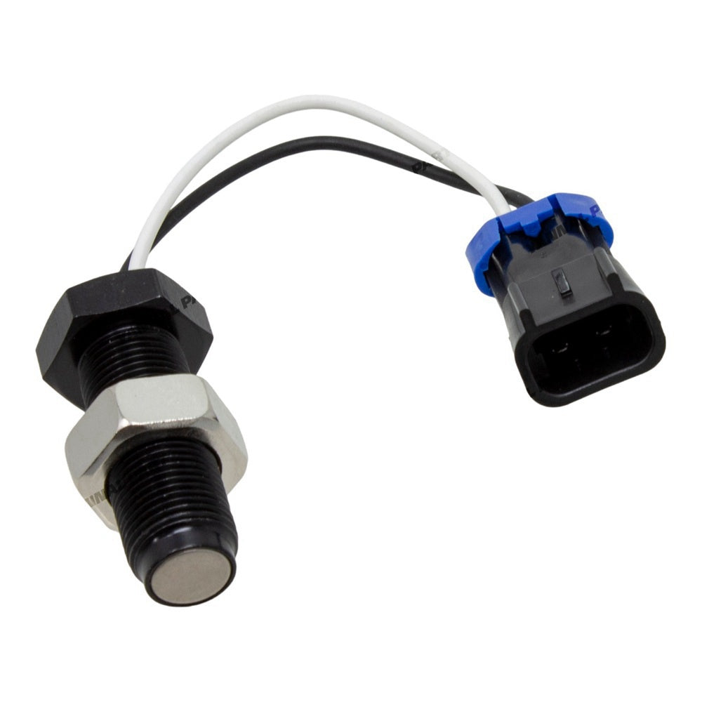 Engine Speed Sensor 6658260 6679853 for Bobcat Skid Steer Loader 751 753 763 773 A300 S300 S330 T140 T180 T190
