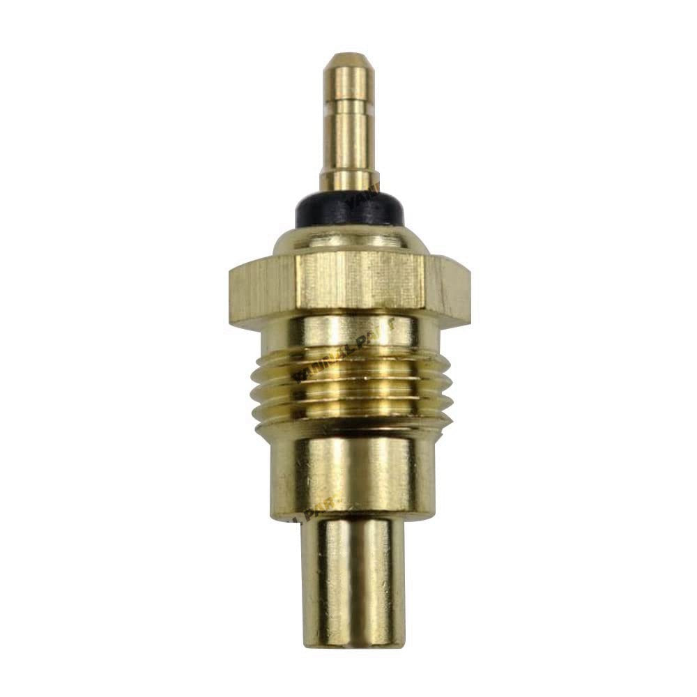 Water Temperature Sensor T110736 Fit For John Deere 4210 3203 670 770 870 970 1070 4105 3005 4005 1025R 1026R 1023E