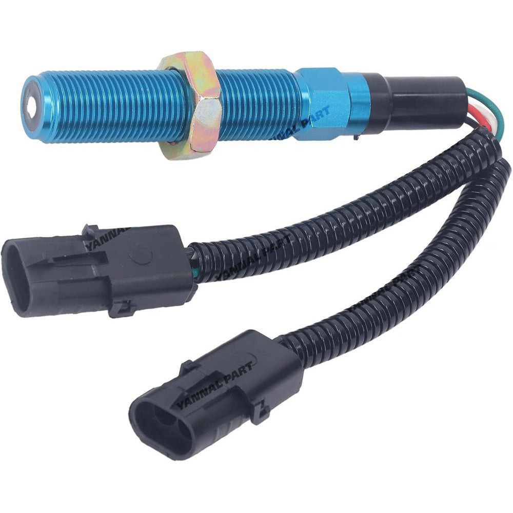 Speed Sensor 2872354 4327234 3079604 Fit For Cummins Engine N14 ISM M11 QSM11 4BT 6CT NT855 KTA19 4BT3.9