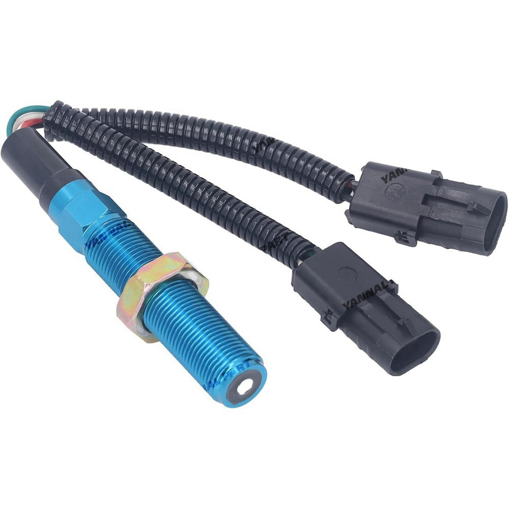 Speed Sensor 2872354 4327234 3079604 Fit For Cummins Engine N14 ISM M11 QSM11 4BT 6CT NT855 KTA19 4BT3.9