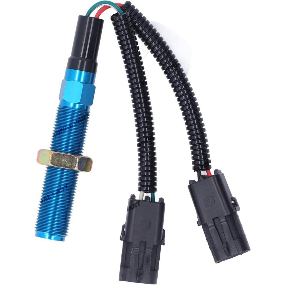 Speed Sensor 2872354 4327234 3079604 Fit For Cummins Engine N14 ISM M11 QSM11 4BT 6CT NT855 KTA19 4BT3.9