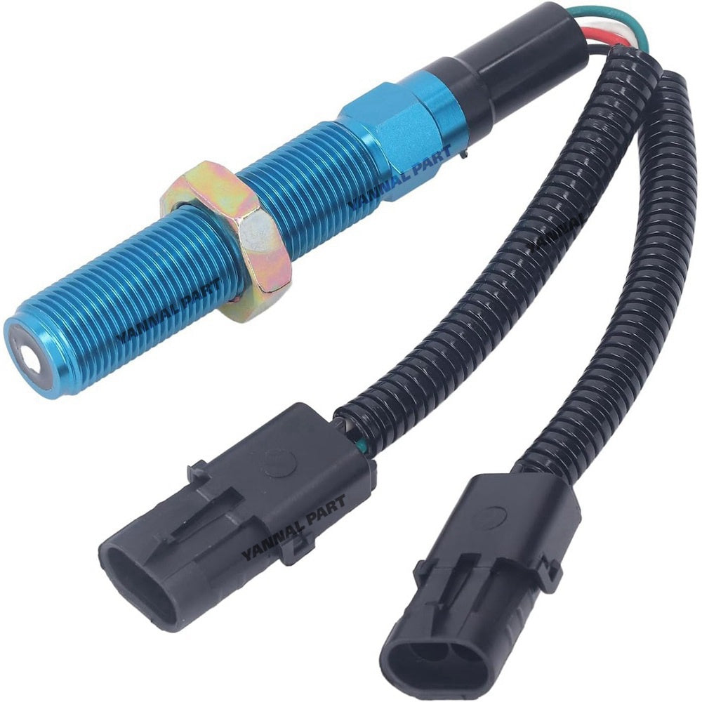 Speed Sensor 2872354 4327234 3079604 Fit For Cummins Engine N14 ISM M11 QSM11 4BT 6CT NT855 KTA19 4BT3.9