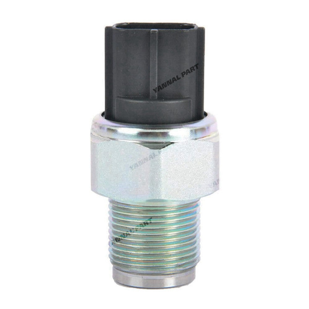 Pressure Sensor RE520930 Fit For John Deere Loader 310J 310K 315SJ 410J 710J