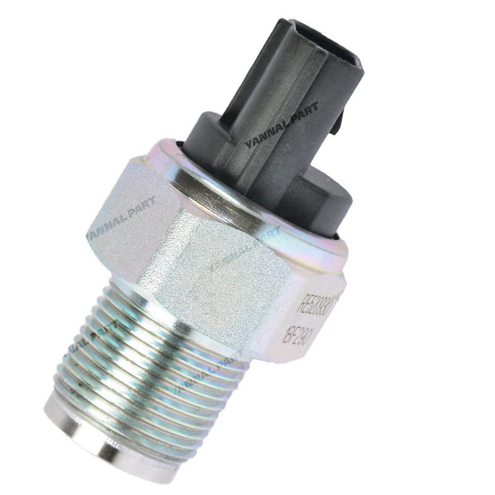 Pressure Sensor RE520930 Fit For John Deere Loader 310J 310K 315SJ 410J 710J