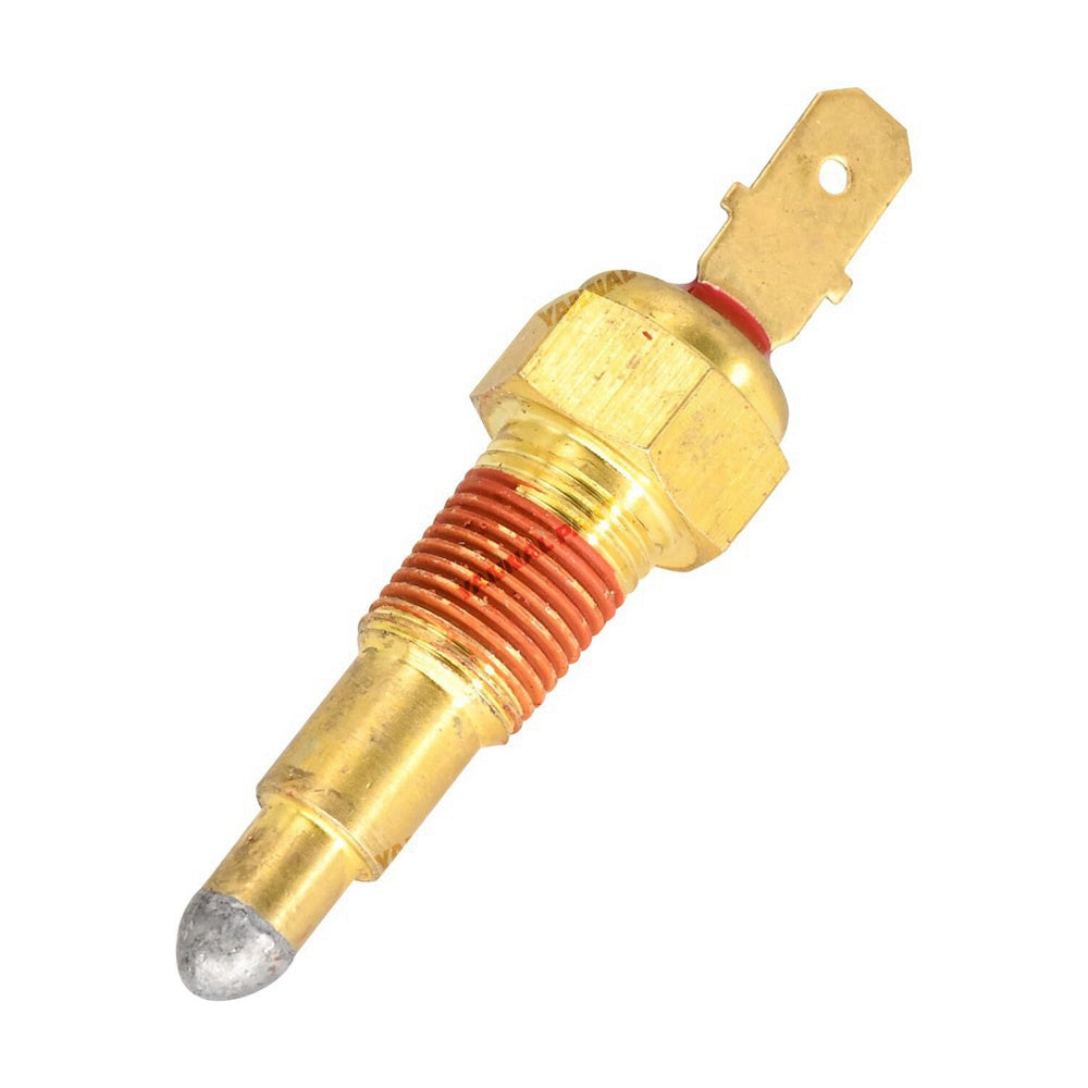 Water Temperature Sensor 16222-03040 for Kubota Engine Z402 Z482 Z602 D722 D782 D1105 D1403 V1505 V2203 Komatsu Engine 3D67E