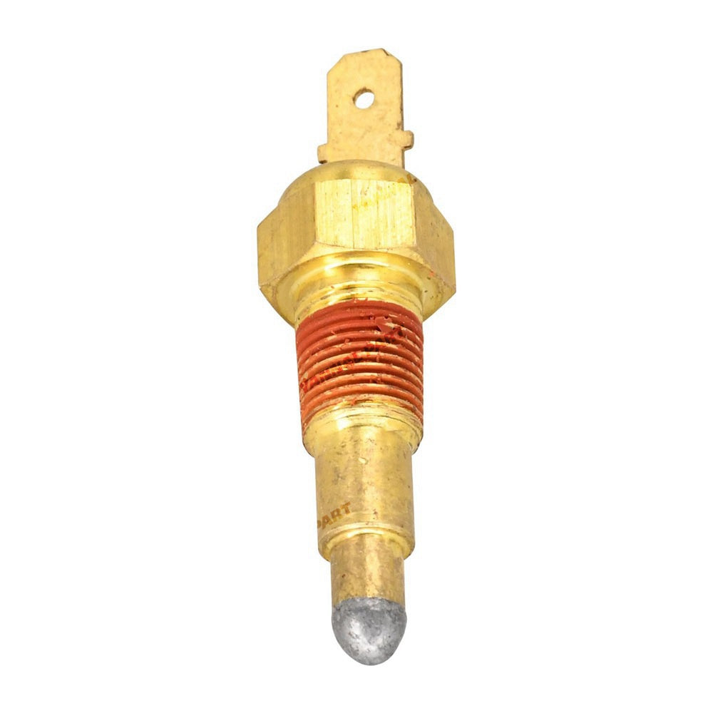 Water Temperature Sensor 16222-03040 for Kubota Engine Z402 Z482 Z602 D722 D782 D1105 D1403 V1505 V2203 Komatsu Engine 3D67E