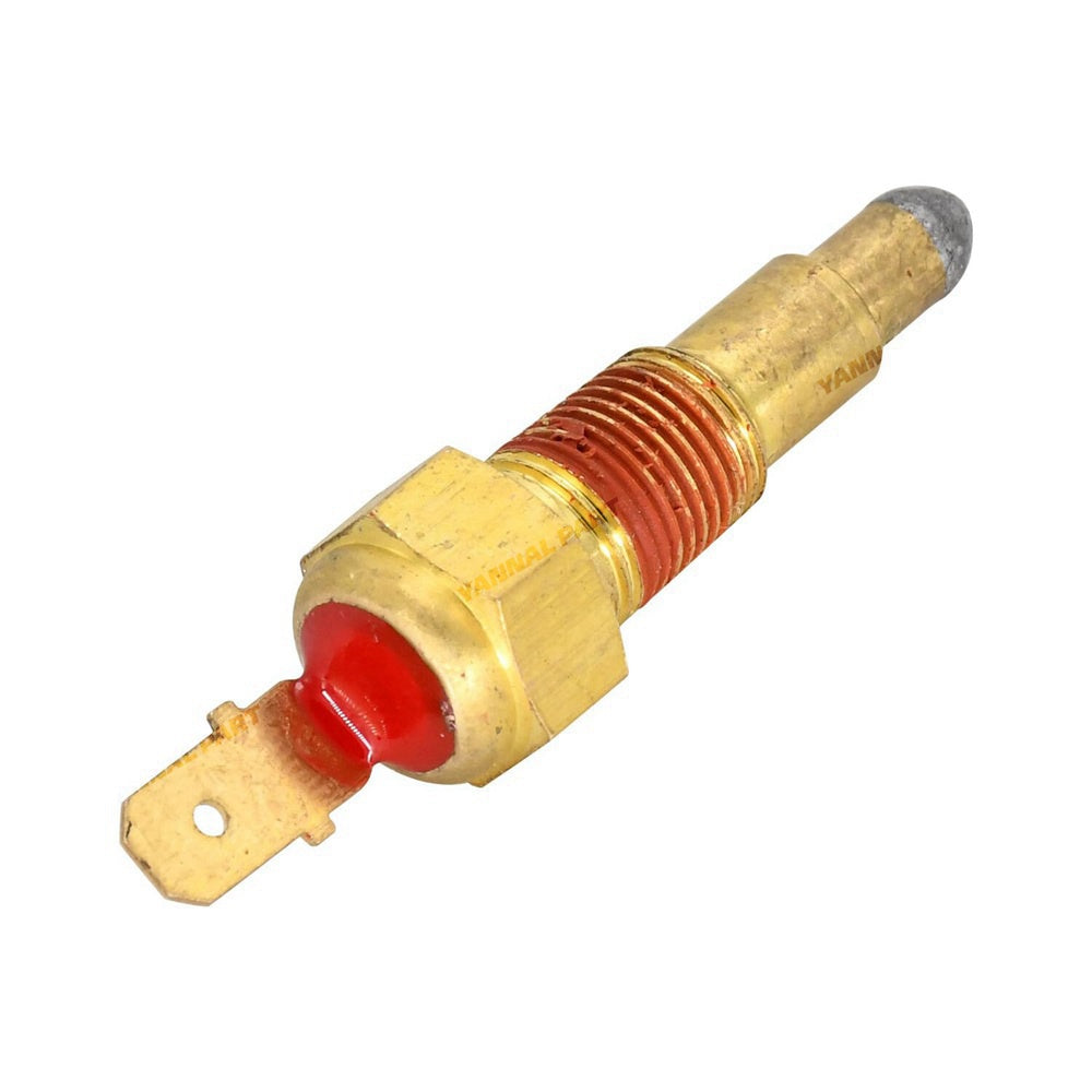 Water Temperature Sensor 16222-03040 for Kubota Engine Z402 Z482 Z602 D722 D782 D1105 D1403 V1505 V2203 Komatsu Engine 3D67E