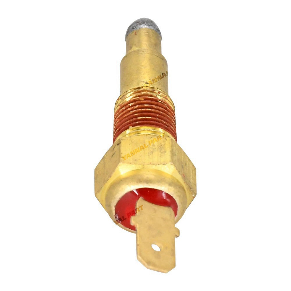Water Temperature Sensor 16222-03040 for Kubota Engine Z402 Z482 Z602 D722 D782 D1105 D1403 V1505 V2203 Komatsu Engine 3D67E