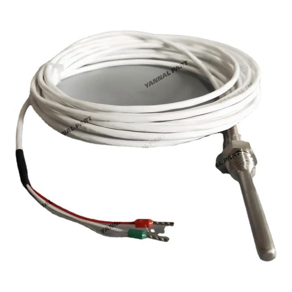 Temperature Sensor 37952355 Fit For Ingersoll Rand Screw Air Compressor