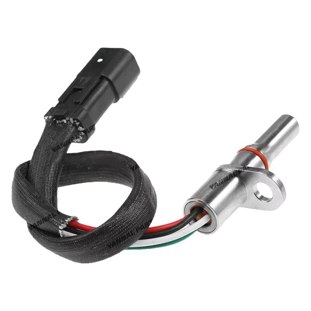 Speed Sensor 262-3764 2623764 Fit For Caterpillar CAT Engine 3044C C3.4 C2.2 Loader 236D 242D 246C 246D 256C 262C 262D