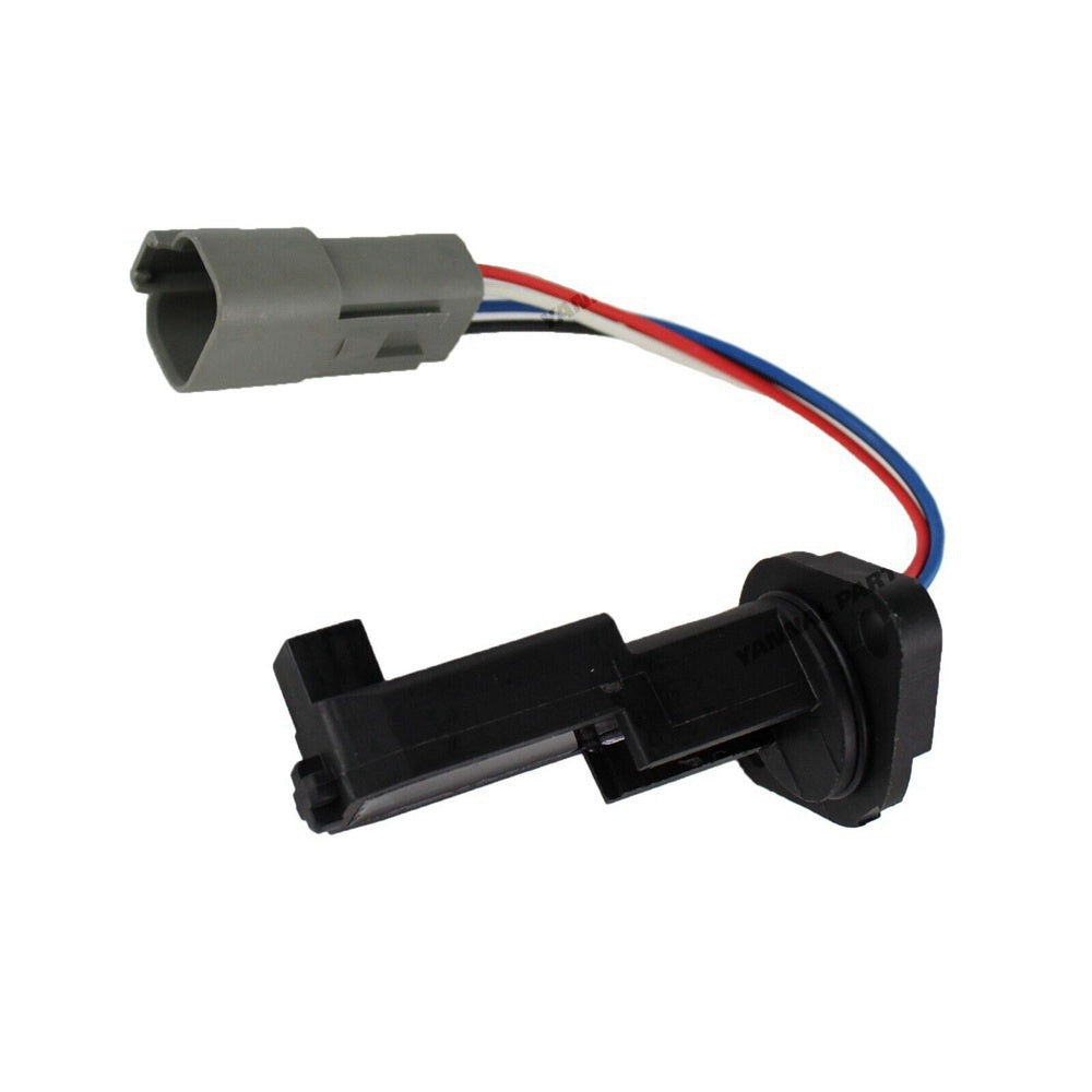 Speed Sensor 6677181 Fit For Bobcat Skid Steer Loader A220 A300 S220 S300