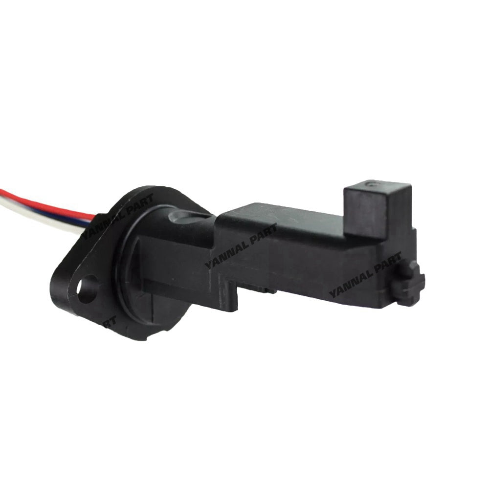 Speed Sensor 6677181 Fit For Bobcat Skid Steer Loader A220 A300 S220 S300