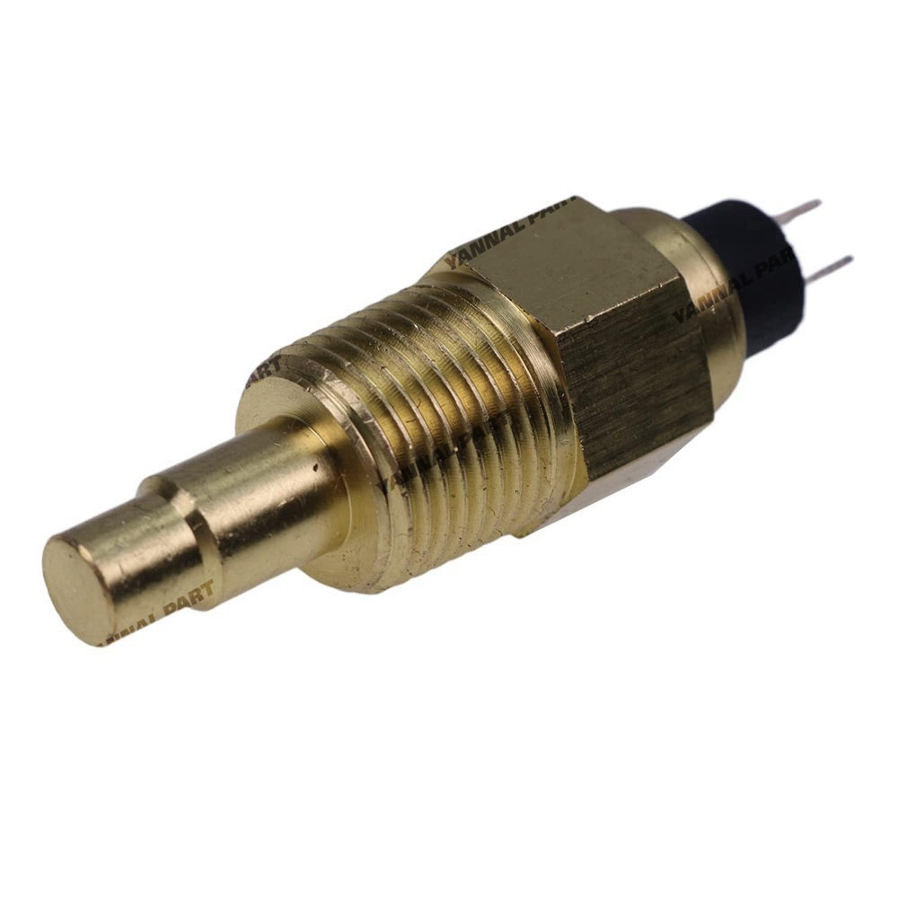 Water Temperature Sensor AZ35440 Fit For John Deere Engine 4239D 4239T 3029 4039 4045 6059 6068 Loader 605C 324H 344H Combine 1032 1042 1052 1065 1072