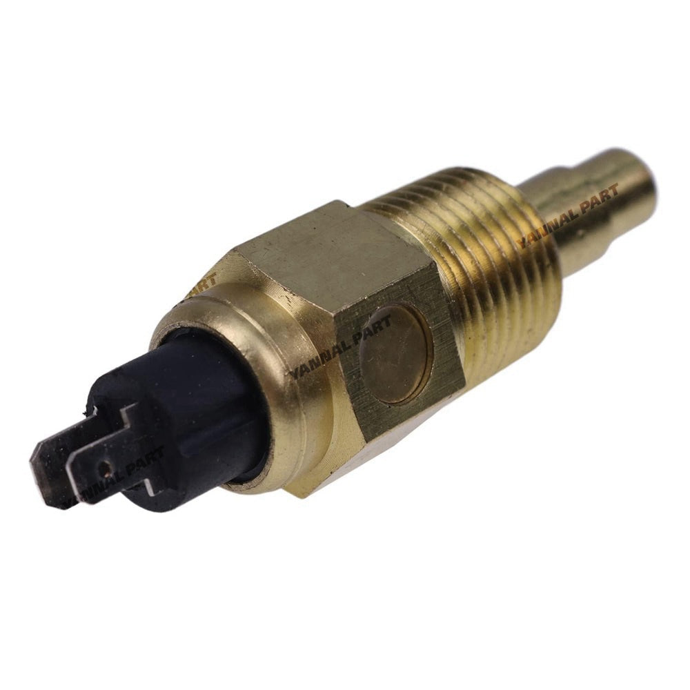 Water Temperature Sensor AZ35440 Fit For John Deere Engine 4239D 4239T 3029 4039 4045 6059 6068 Loader 605C 324H 344H Combine 1032 1042 1052 1065 1072
