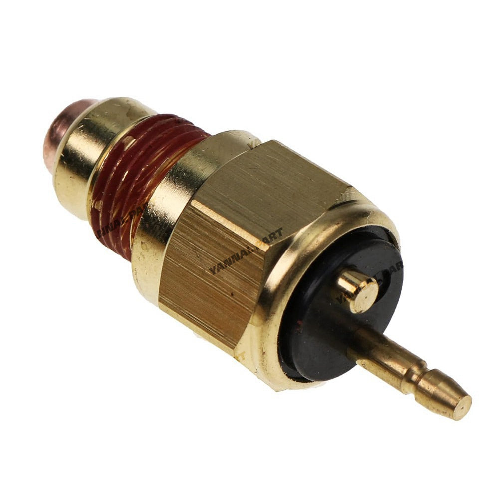Temperature Sensor CH15516 Fit For John Deere Tractor 330 332 355D 425 445 430 655 756 755 855 856 850 950 955 1050 2025R 2027R