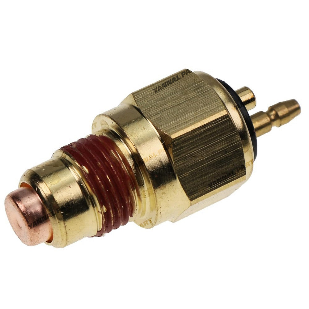 Temperature Sensor CH15516 Fit For John Deere Tractor 330 332 355D 425 445 430 655 756 755 855 856 850 950 955 1050 2025R 2027R