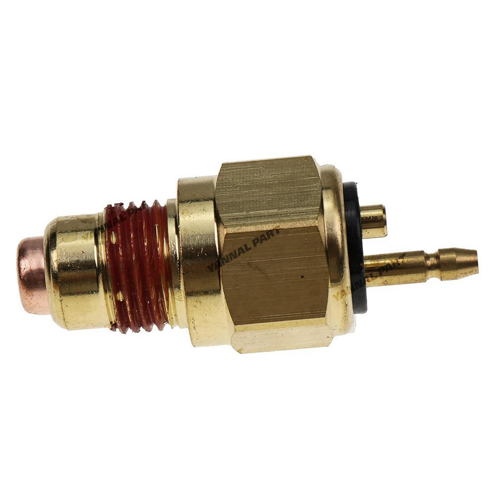 Temperature Sensor CH15516 Fit For John Deere Tractor 330 332 355D 425 445 430 655 756 755 855 856 850 950 955 1050 2025R 2027R