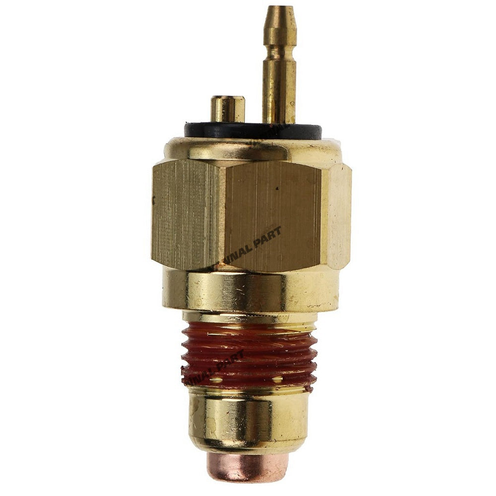 Temperature Sensor CH15516 Fit For John Deere Tractor 330 332 355D 425 445 430 655 756 755 855 856 850 950 955 1050 2025R 2027R