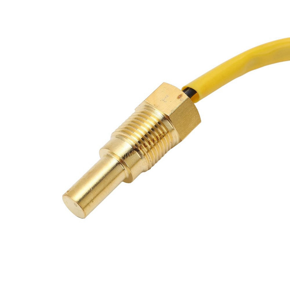 Water Temperature Sensor 7861-92-3320 Fit For Komatsu Engine 6D95 Excavator PC200-5 PC100-5 PC120-5
