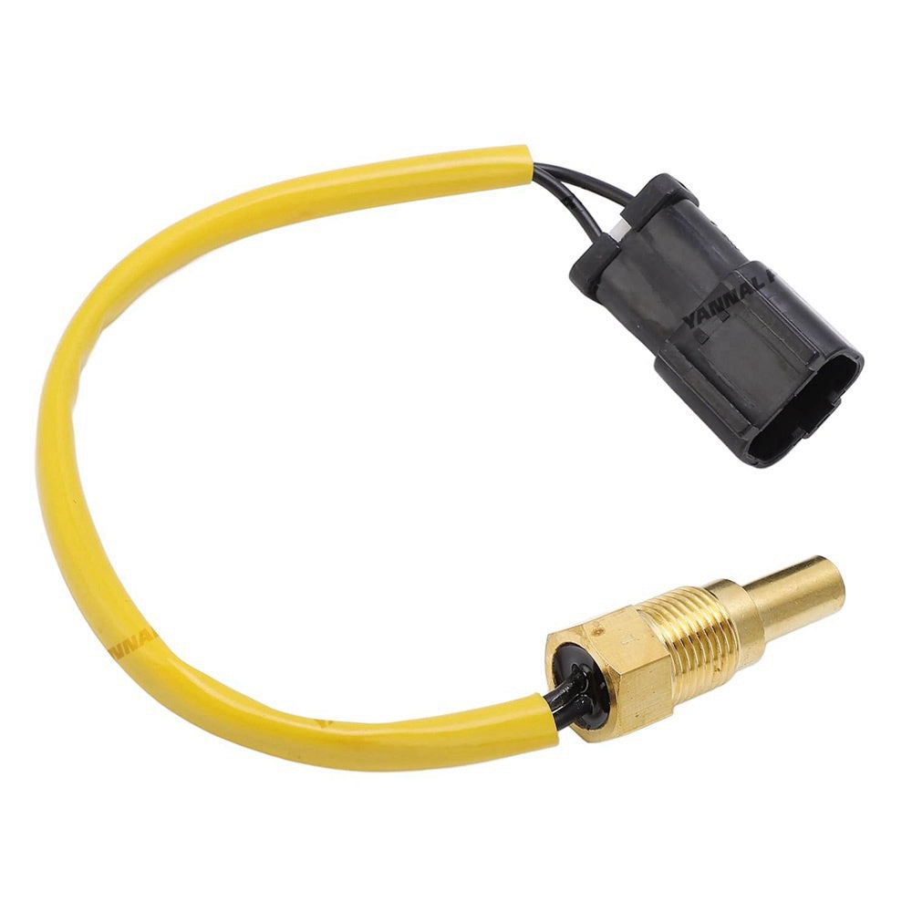 Water Temperature Sensor 7861-92-3320 Fit For Komatsu Engine 6D95 Excavator PC200-5 PC100-5 PC120-5