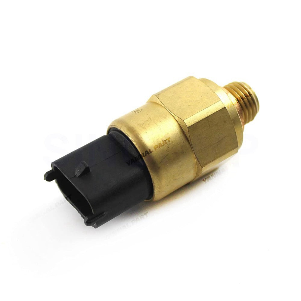 Pressure Sensor 21291011 Fit For Volvo L90E L70E L60E EW160B EW180B L110E L50E L120E