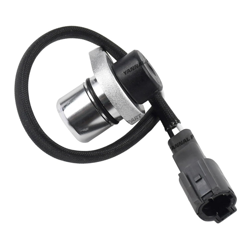 Speed Sensor 4265372 Fit For John Deere Excavator 180 210 200LC 270LC 330LC 370 892 2054 2554 3554