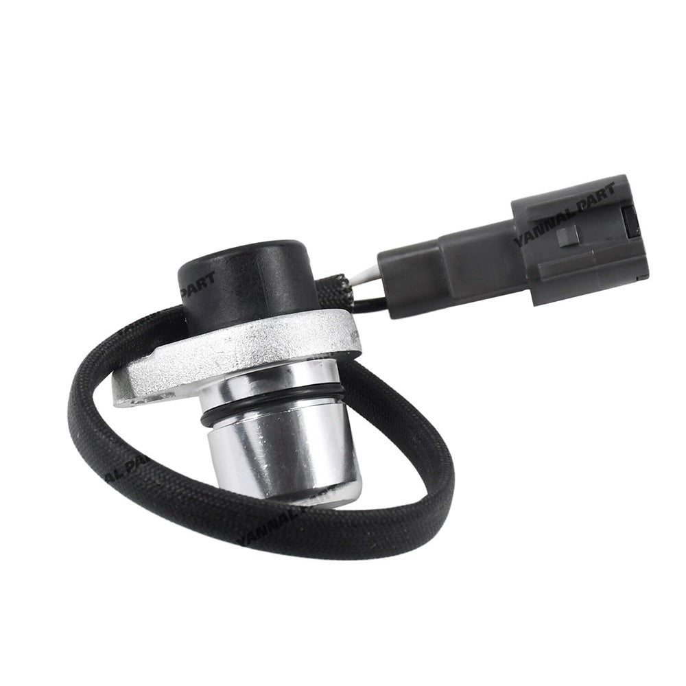 Speed Sensor 4265372 Fit For John Deere Excavator 180 210 200LC 270LC 330LC 370 892 2054 2554 3554