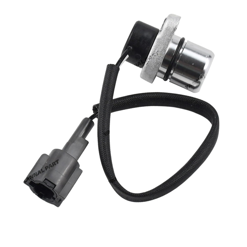 Speed Sensor 4265372 Fit For John Deere Excavator 180 210 200LC 270LC 330LC 370 892 2054 2554 3554