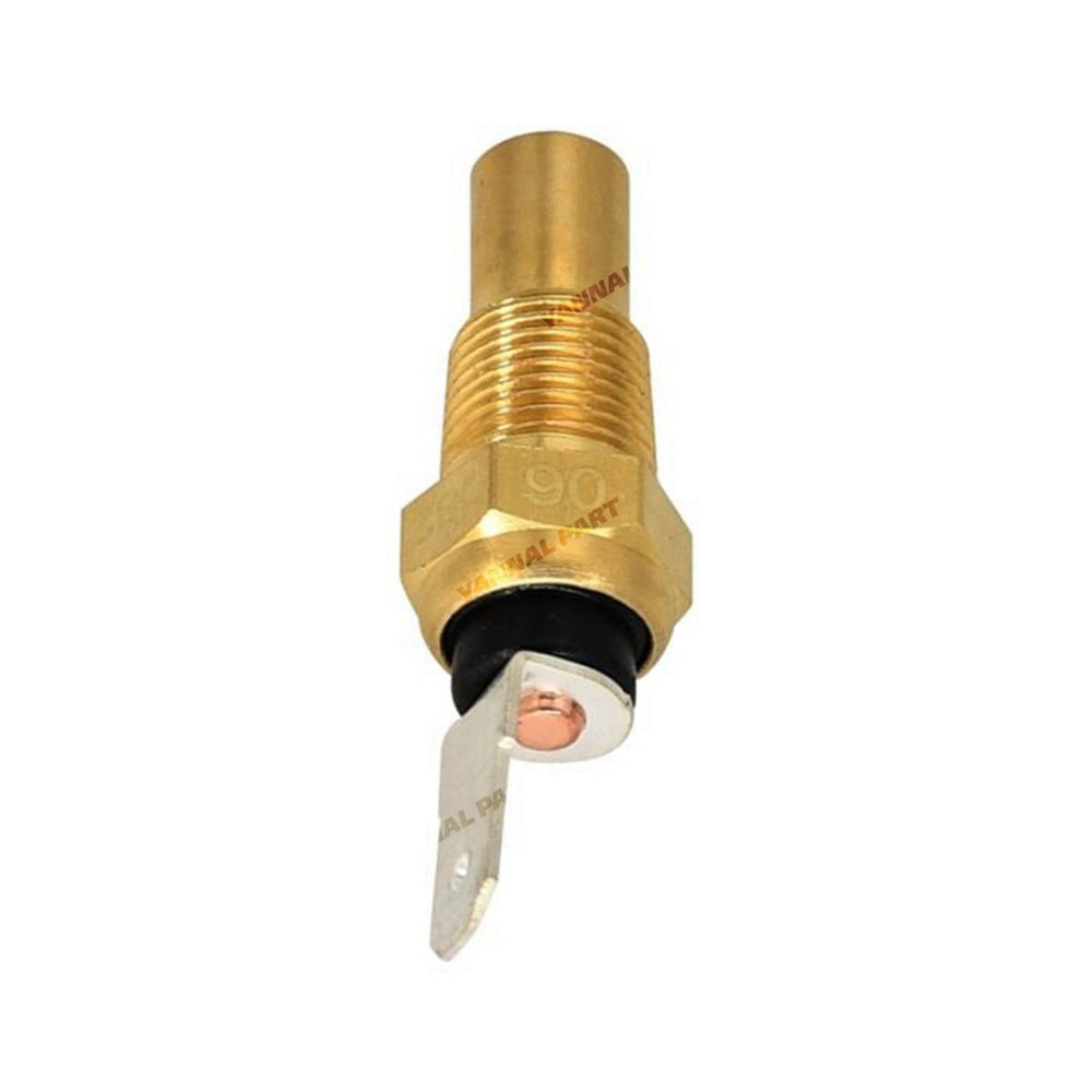 Water Temperature Sensor KB-31351-32830 for Cub Cadet Garden Tractor 1512 1572 1772 782D 882