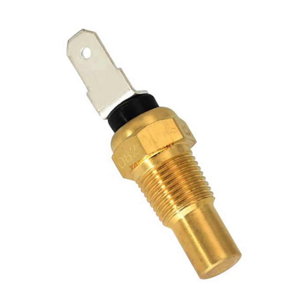 Water Temperature Sensor KB-31351-32830 for Cub Cadet Garden Tractor 1512 1572 1772 782D 882