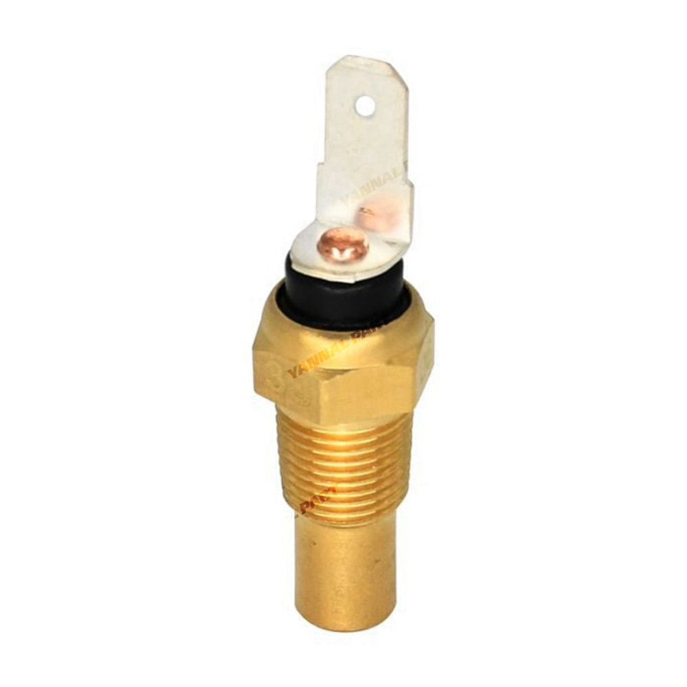 Water Temperature Sensor KB-31351-32830 for Cub Cadet Garden Tractor 1512 1572 1772 782D 882