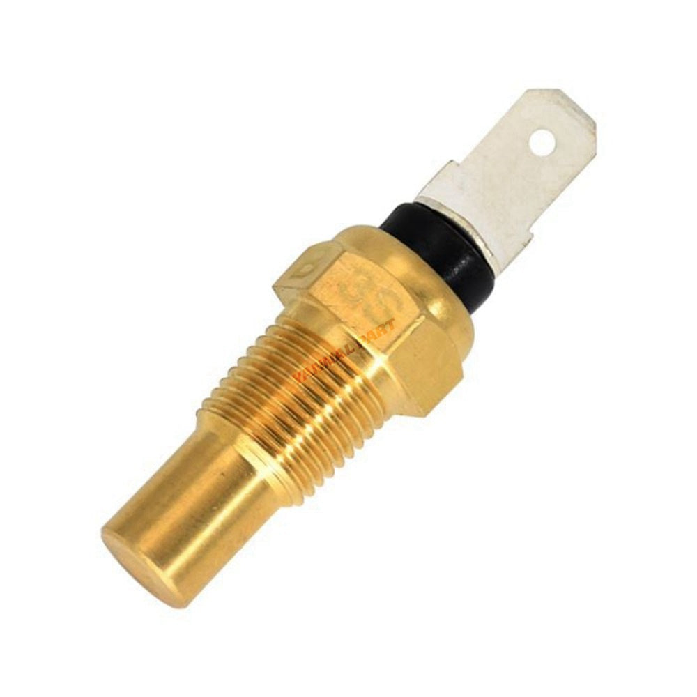 Water Temperature Sensor KB-31351-32830 for Cub Cadet Garden Tractor 1512 1572 1772 782D 882