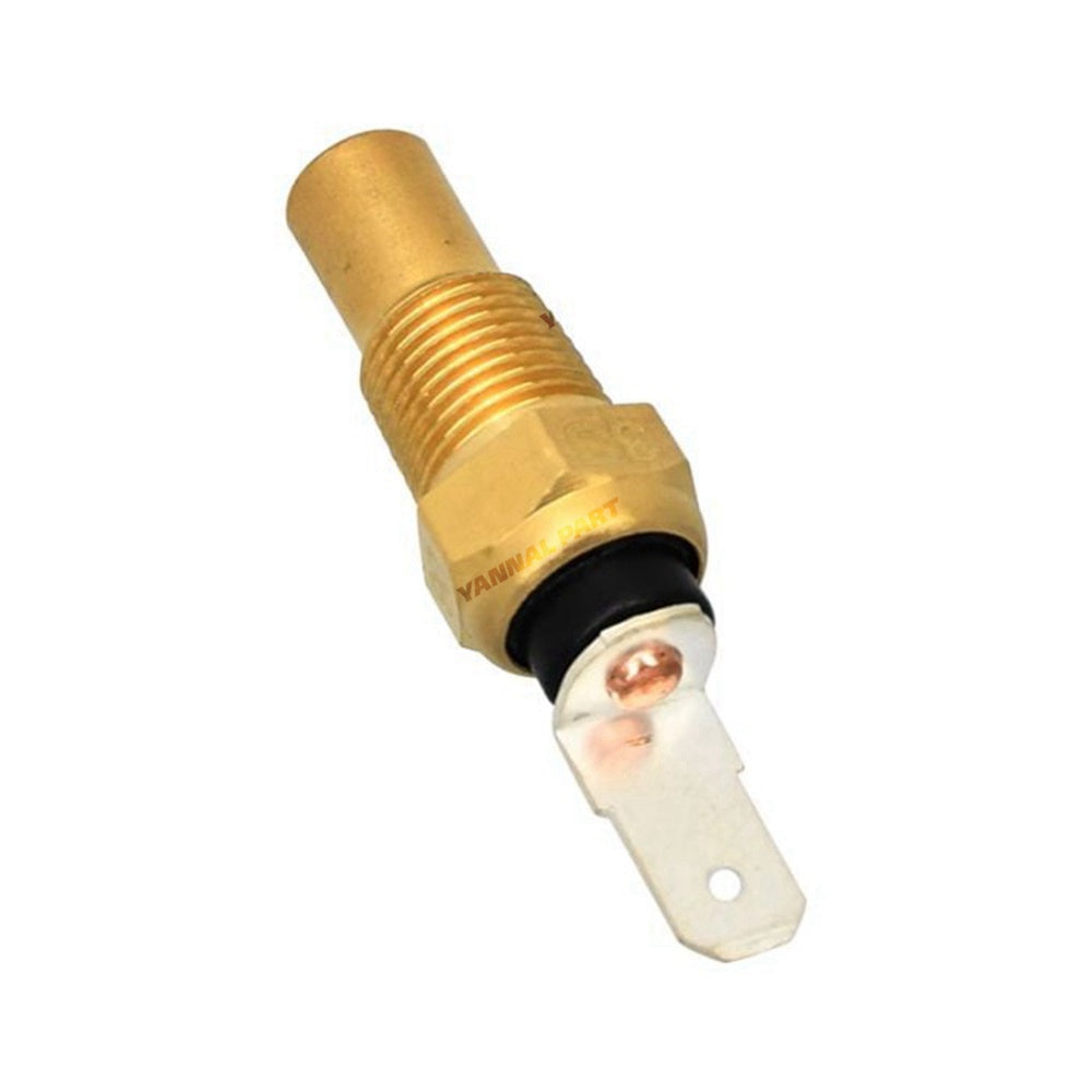 Water Temperature Sensor KB-31351-32830 for Cub Cadet Garden Tractor 1512 1572 1772 782D 882